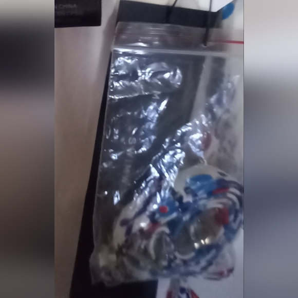 Marc Jacobs M Swim Top - Picture 3 of 9